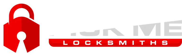 Pick Me Locksmiths 