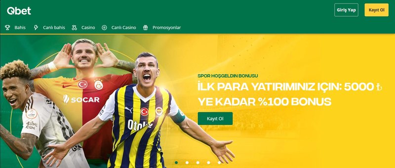 Qbet casino login in United Kingdom