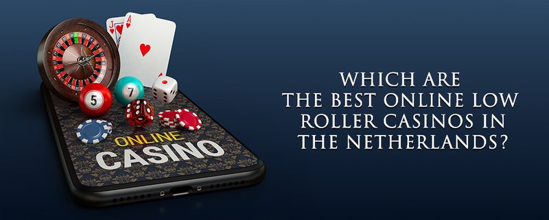 B7 Casino: Jouw Online Casino Experience in Nederland met Veel Uitbetalingen in Netherlands B7 Casino: Jouw Online Casino Experience in Nederland met Veel Uitbetalingen in Netherlands