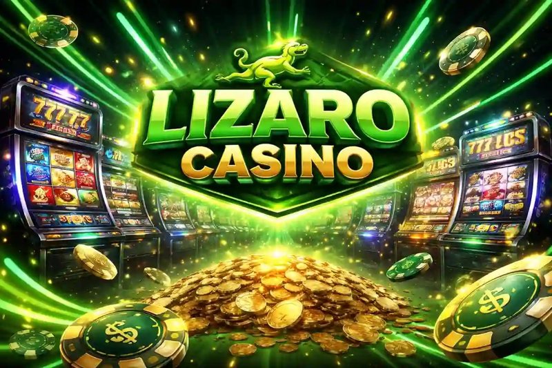 La révolution du jeu mobile en France : un monde en ligne sans frontières, lizaro online casino