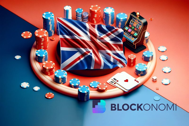 Unlock the Fun at Jokabet Casino in the UK with Our Top Tips - overview Unlock the Fun at Jokabet Casino in the UK with Our Top Tips - overview
