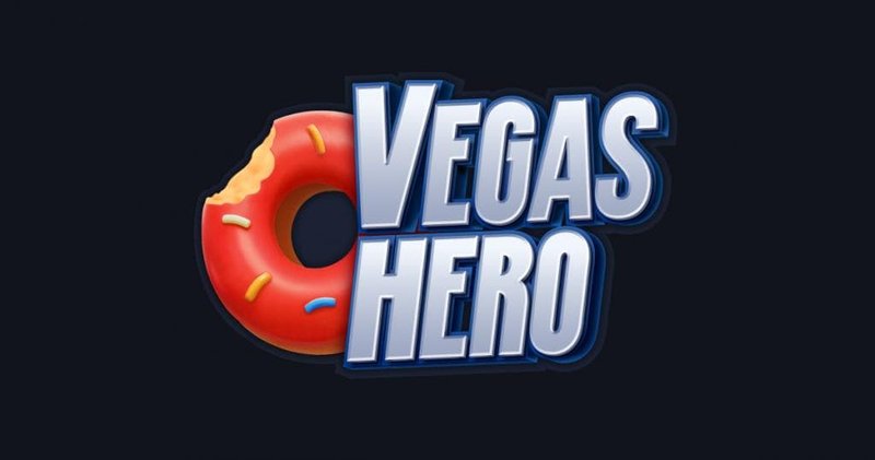 Vegashero casino uk, vegashero casino