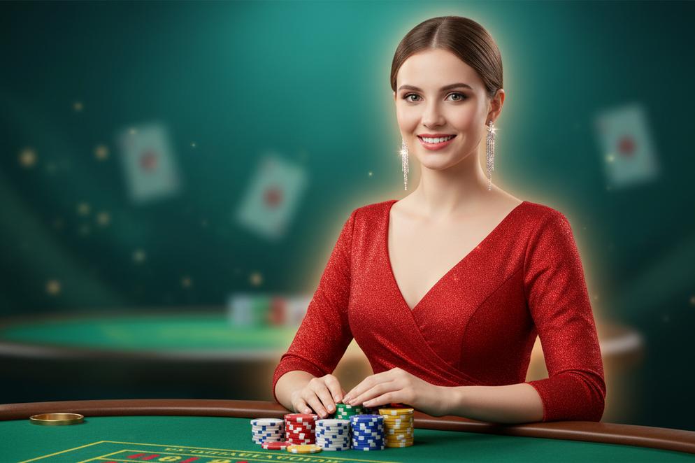 Jackpot JIll casino online Jackpot JIll casino online