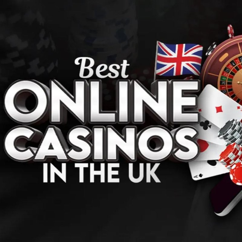 How the Kingdom Came to Life, kingdom casino login
