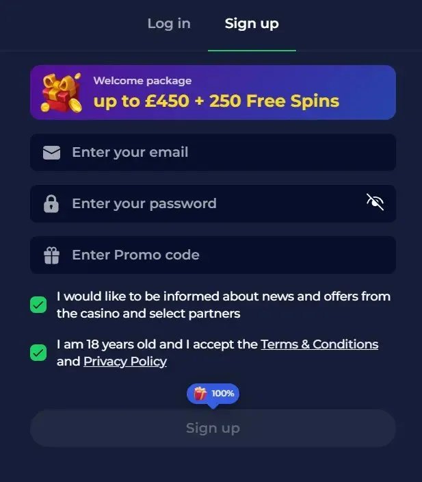 Ninewin casino uk, ninewin online casino Ninewin casino uk, ninewin online casino