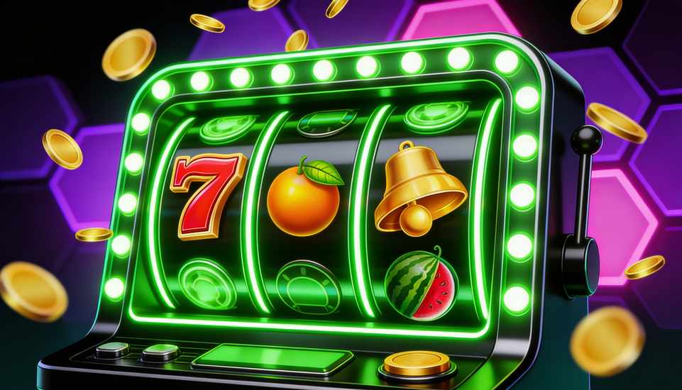 Jackpot jill casino online Jackpot jill casino online
