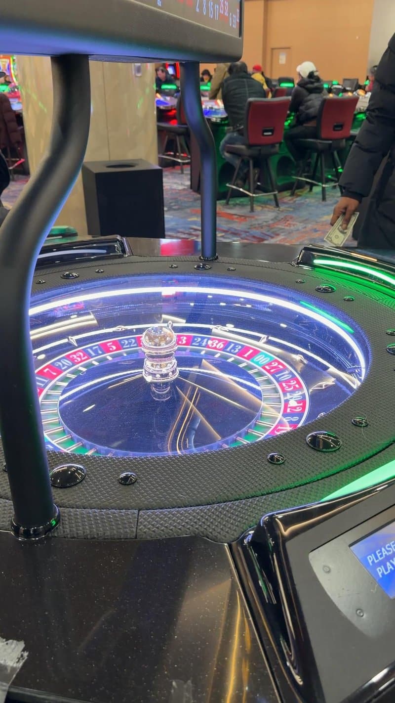 Lizaro casino uk in United Kingdom