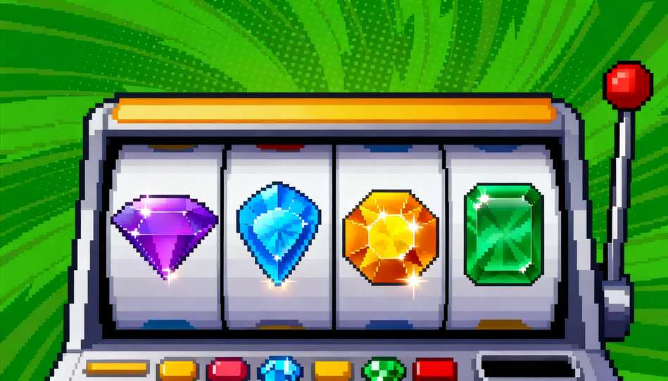 Britsino Casino