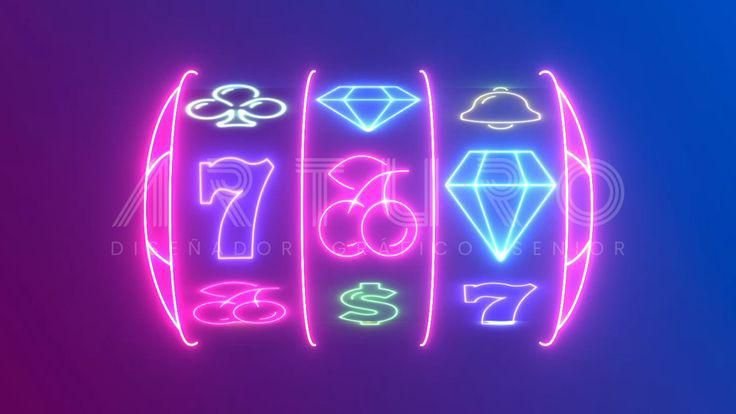 Image: Feeling stuck with slow payouts and bland bonuses? Patrick Spins Casino